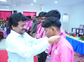 amman-try-kmc-health-sciences-ceremony-2025-image-4