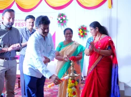 amman-try-kmc-health-sciences-ceremony-2025-image-5