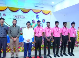 amman-try-kmc-health-sciences-ceremony-2025-image-6