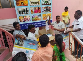 amman-try-monthly-calendar-distribution-trichy-2025-image-1