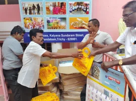 amman-try-monthly-calendar-distribution-trichy-2025-image-2