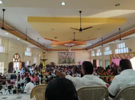 amman-try-monthly-calendar-distribution-trichy-2025-image-3