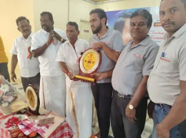 amman-try-monthly-calendar-distribution-trichy-2025-image-4