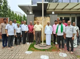 amman-try-republic-day-celebration-2026-image-1