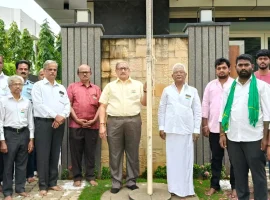 amman-try-republic-day-celebration-2026-image-2