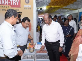 amman-try-standards-carnival-psna-college-dindigul-2025-image-10