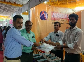 amman-try-standards-carnival-psna-college-dindigul-2025-image-2