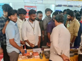 amman-try-standards-carnival-psna-college-dindigul-2025-image-3