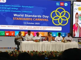 amman-try-standards-carnival-psna-college-dindigul-2025-image-4