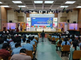 amman-try-standards-carnival-psna-college-dindigul-2025-image-5