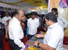 amman-try-standards-carnival-psna-college-dindigul-2025-image-7