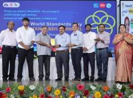 amman-try-standards-carnival-psna-college-dindigul-2025-image-8