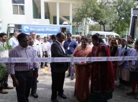 amman-try-standards-carnival-psna-college-dindigul-2025-image-9