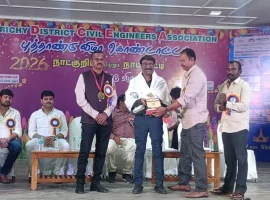 amman-try-trichy-civil-engineers-new-year-function-2026-image-2