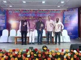 amman-try-trichy-civil-engineers-new-year-function-2026-image-3