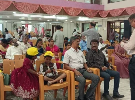 amman-try-trichy-civil-engineers-new-year-function-2026-image-4