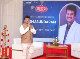 amman-try-yes-xseed25-young-entrepreneur-event-tirunelveli-2025-image-1