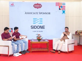 amman-try-yes-xseed25-young-entrepreneur-event-tirunelveli-2025-image-2