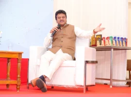 amman-try-yes-xseed25-young-entrepreneur-event-tirunelveli-2025-image-3