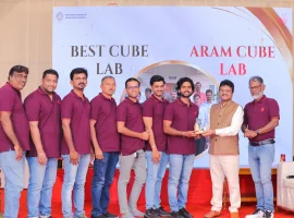 amman-try-yes-xseed25-young-entrepreneur-event-tirunelveli-2025-image-4