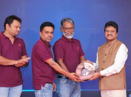 amman-try-yes-xseed25-young-entrepreneur-event-tirunelveli-2025-image-5