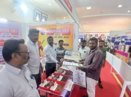 tiruchengode-build-expo-2025-image-2