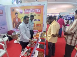 tiruchengode-build-expo-2025-image-3