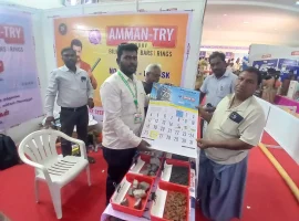 tiruchengode-build-expo-2025-image-4