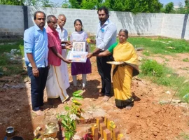 Anandbabu – 1