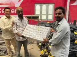 C-S-PRAKASH-TRADERS,-VEPPANAPALLI
