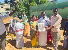 Dineshbabu – 4