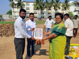 Moorthi – 4