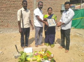 Ravikumar – 1