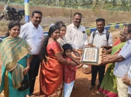 Vinoth – 5