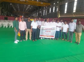 amman-try-welcomes-400+-civil-engineers-to-naidupeta-rolling-mill (1)