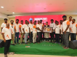 amman-try-welcomes-400+-civil-engineers-to-naidupeta-rolling-mill (10)