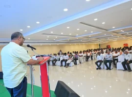 amman-try-welcomes-400+-civil-engineers-to-naidupeta-rolling-mill (11)