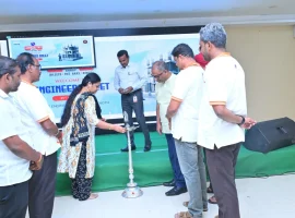 amman-try-welcomes-400+-civil-engineers-to-naidupeta-rolling-mill (12)