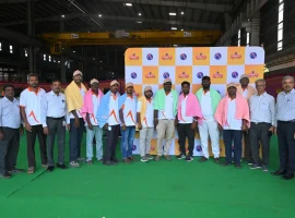 amman-try-welcomes-400+-civil-engineers-to-naidupeta-rolling-mill (13)
