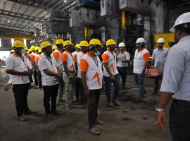 amman-try-welcomes-400+-civil-engineers-to-naidupeta-rolling-mill (15)