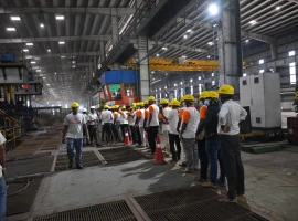 amman-try-welcomes-400+-civil-engineers-to-naidupeta-rolling-mill (16)