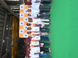 amman-try-welcomes-400+-civil-engineers-to-naidupeta-rolling-mill (1)_1