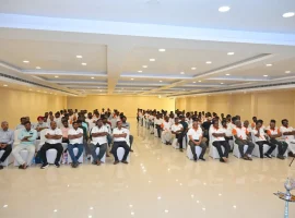 amman-try-welcomes-400+-civil-engineers-to-naidupeta-rolling-mill (3)