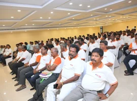 amman-try-welcomes-400+-civil-engineers-to-naidupeta-rolling-mill (4)