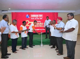 amman-try-welcomes-400+-civil-engineers-to-naidupeta-rolling-mill (5)