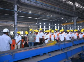 amman-try-welcomes-400+-civil-engineers-to-naidupeta-rolling-mill (6)