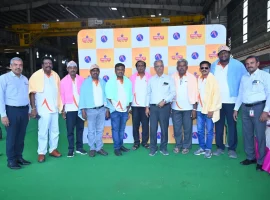 amman-try-welcomes-400+-civil-engineers-to-naidupeta-rolling-mill (7)
