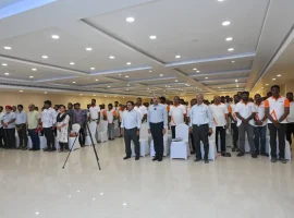 amman-try-welcomes-400+-civil-engineers-to-naidupeta-rolling-mill (8)
