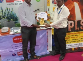 bild-expo-2026-coimbatore (1)