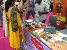 bild-expo-2026-coimbatore (2)